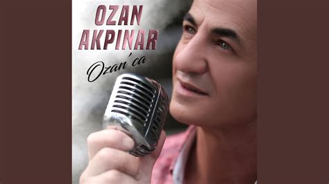 Metin Koçer ( Ana benim yaralarım) By Ayaz ToprakFacebook.